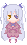 Rozen