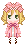 Rozen