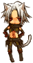 �n�Z�ɂ�񓯖�