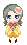 Rozen