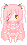 Rozen
