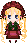 Rozen