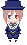 Rozen