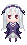 Rozen