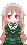 Rozen